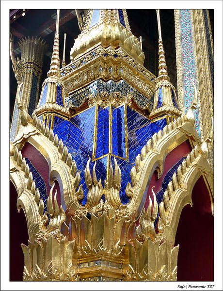 2011 - 07 - Bangkok 65